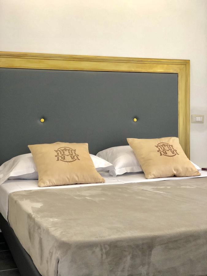 Art Atelier Borgo 3*