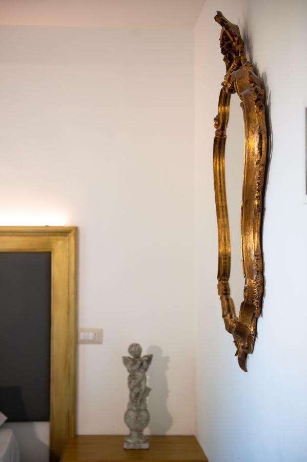 Frühstückspension Art Atelier Borgo Rom